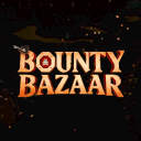 Bounty Bazaar