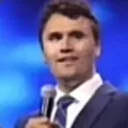Charlie Kirk