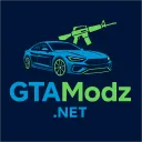 GTA Modz