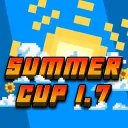1.7 Summer Cup