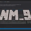 nm_9’s software dump