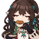🩵⚜Dahlia Pureum ⚜EN Vtuber🩵