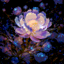 Flower Garden ‧₊˚❀༉‧₊˚.