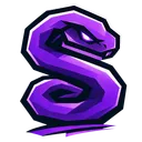 SneakMC Network