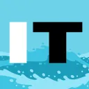InnoWave Tech