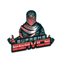 Supreme Boost Service
