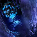 The Abyssal Zone