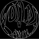 Worlds Destiny Rebooted Season 1
