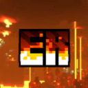 Eldoria Realms Server Icon