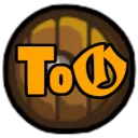 Tales of Olde