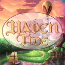 HavenTide