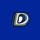 DAXUEN