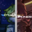 AETHERDRONES