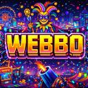 ☀ WeBBo - TaBBo Hotel ☀