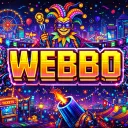 ☀ WeBBo - TaBBo Hotel ☀
