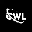 crew | cwl
