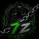 7z #commeback