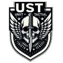 UST - Unidad de Simulacion Tactica