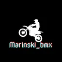 Marinski Family