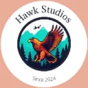 Hawk Studios