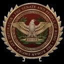 The Roman Empire | Rec Room icon