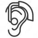 Open Source Hearing Aid Design Collaboration