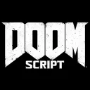 Doom Script
