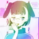 ずとまろゲーム部