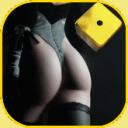 Server Icon