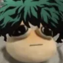 🌺Izuku’s Town✦