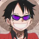 Edit anime💯💯🔥