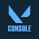 Valorant Console 🎮