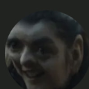 jonathan bean chat Server Icon