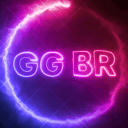 التصويت لـGG BR