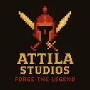 Attila Studios