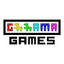 Gllama Games