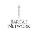 Barca's Network Discord server icon