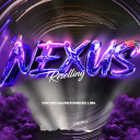 Nexus Reselling Discord server icon