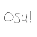 こうろぎのサーバー