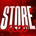 Store 6000