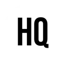 FoxholeHQ.com