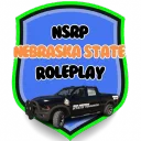 Nebraska State Roleplay