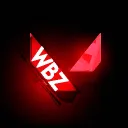 Valorant Tourneys