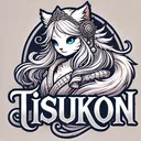 Tizukon