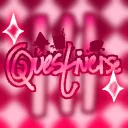 QUESTIVERSE 🌀 [SEASON 3 REBOOT]