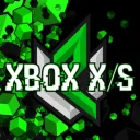 United Network | Xbox Series X/S