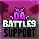 Da Battles Support