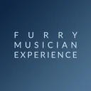 Furry Musician Expirience