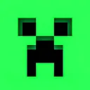 Minecraft Brasil