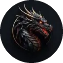 DRACONIC's icon